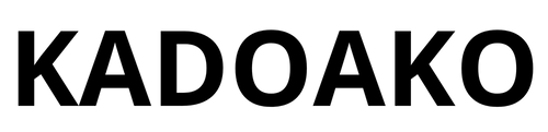 Kadoako