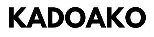 Kadoako